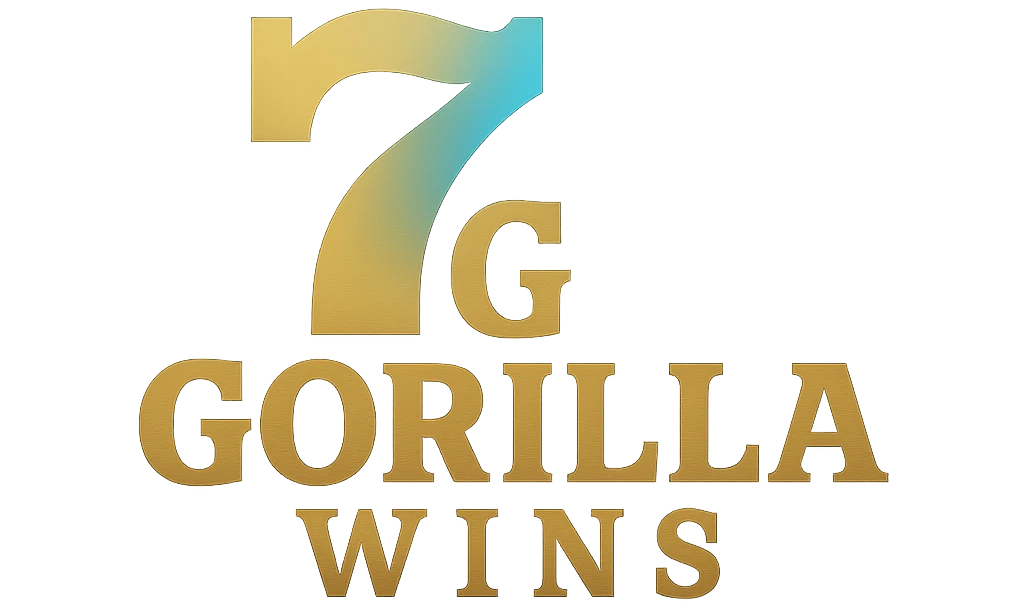 Gorilla Wins Casino Instant Withdrawal: UK Payout Review